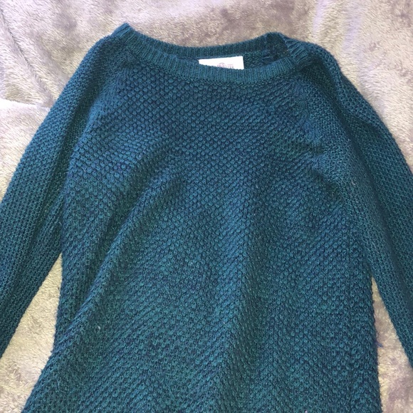 SO Sweaters - ❤️Sweater